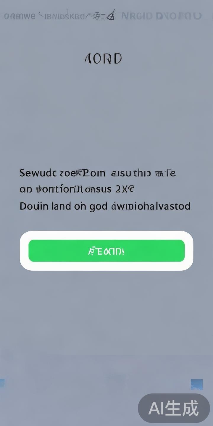 详细攻略：OB欧宝体育app下载苹果版最新版本下载安装步骤与注意事项