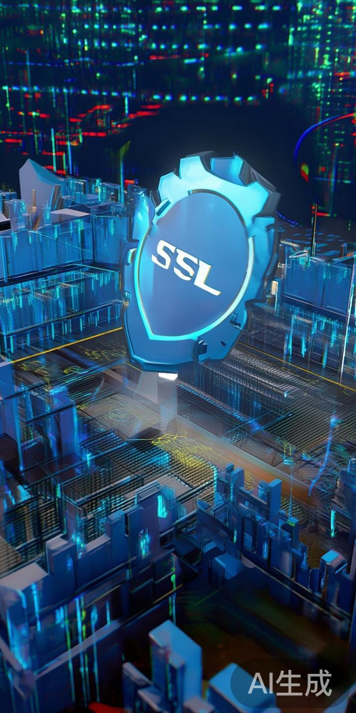 OB体育官方网站全方位博彩攻略与安全保障措施全面解析