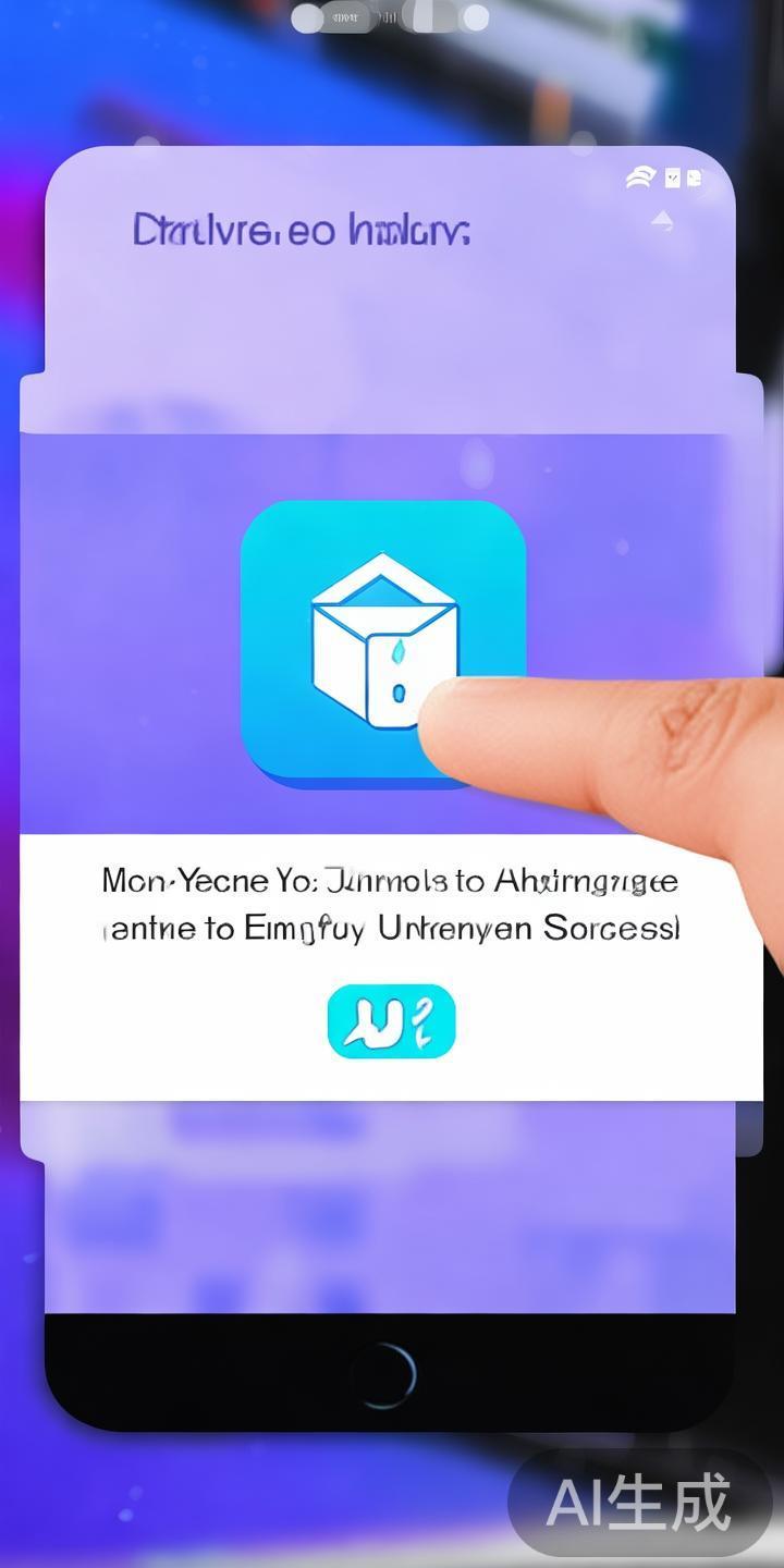 全面指南：如何在OB体育官网顺利下载最新版本的体育娱乐平台