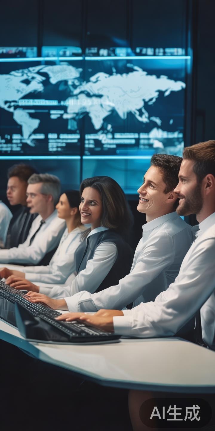 深入探析OB体育足球平台：用户体验优化与安全保障全指南