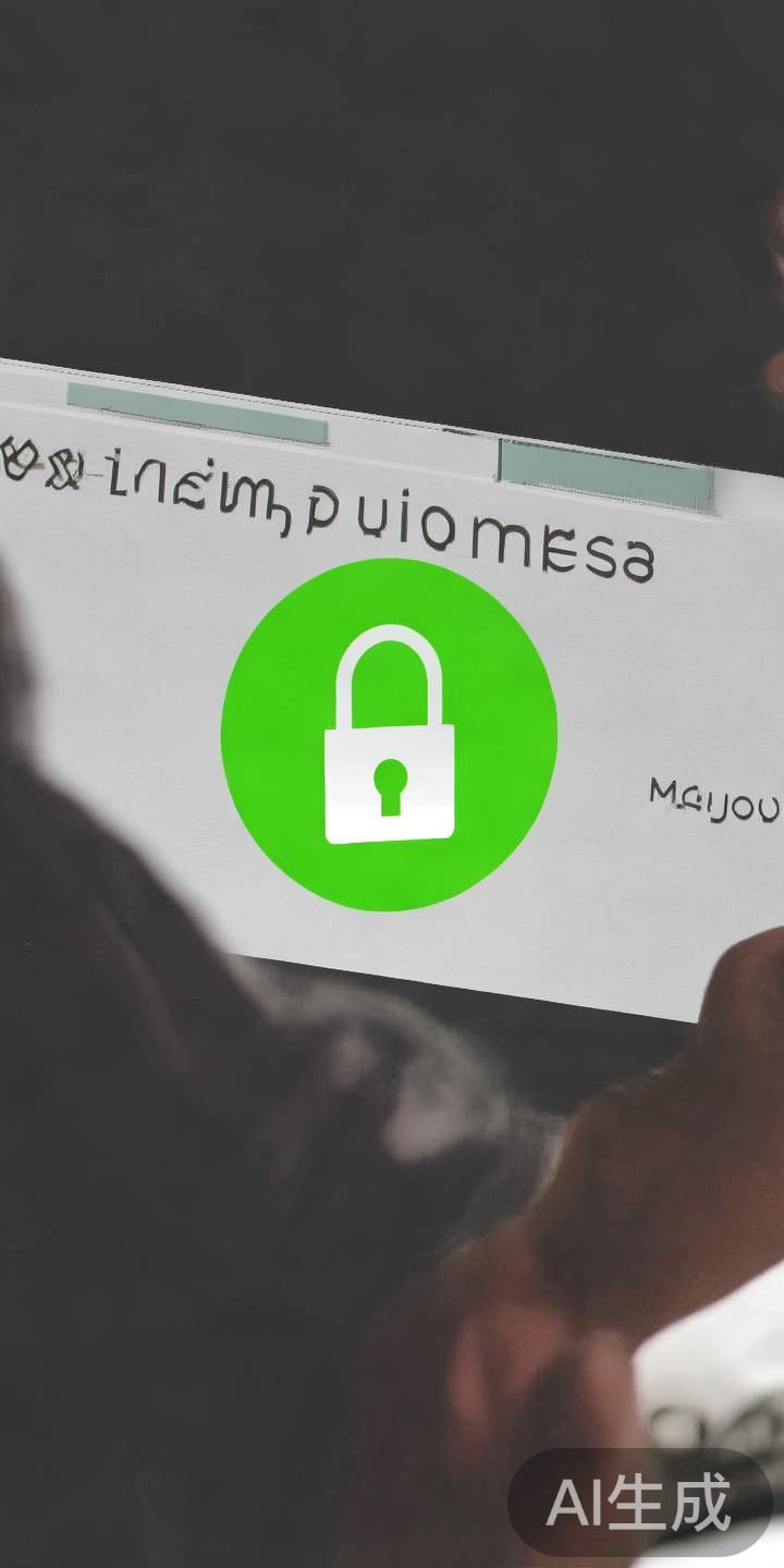 全面指南：快速找到OB体育官方入口地址的方法与推荐