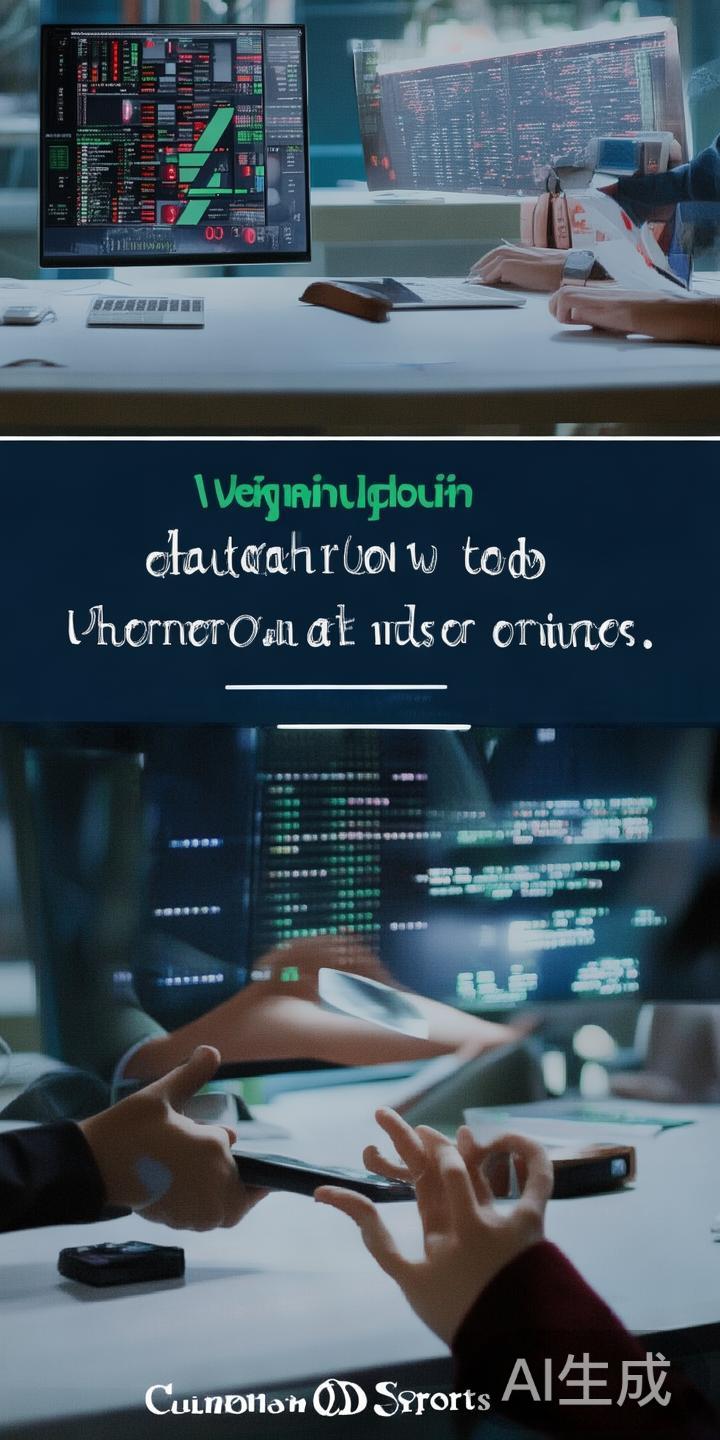 全面解析OB体育提现到中心钱包不到账的实用解决步骤与技巧