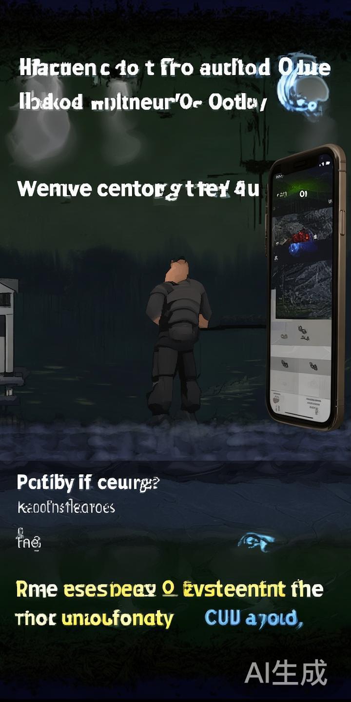 全面解析OB体育体育游戏苹果版下载渠道及注意事项指南