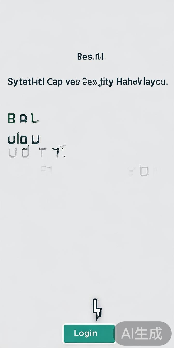 OB欧宝体育官网登录教程：完整步骤指南助你轻松快速进入账号