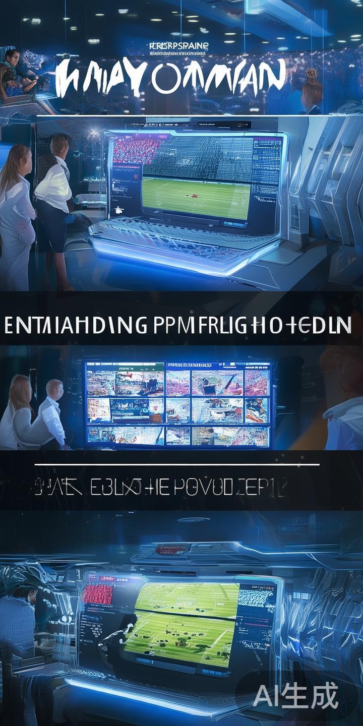 OB体育正式更名为新品牌：品牌升级带来的全新变化与未来展望