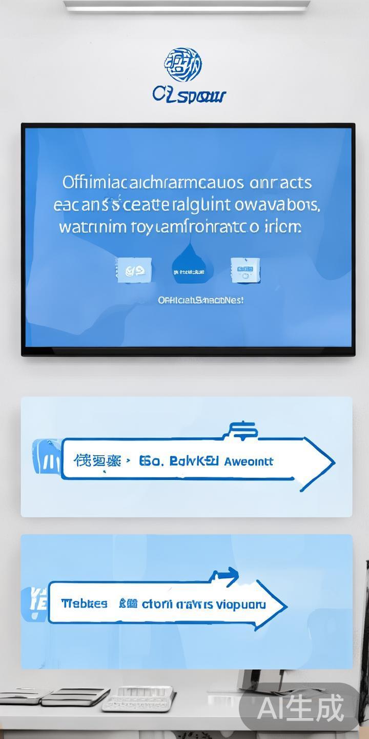 全面解析：快速找到OB体育直播平台官网首页网址入口的方法与技巧