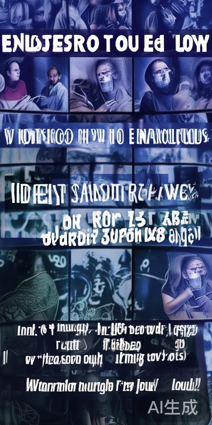 深入分析知乎揭示的OB体育跑路原因及应对措施探讨