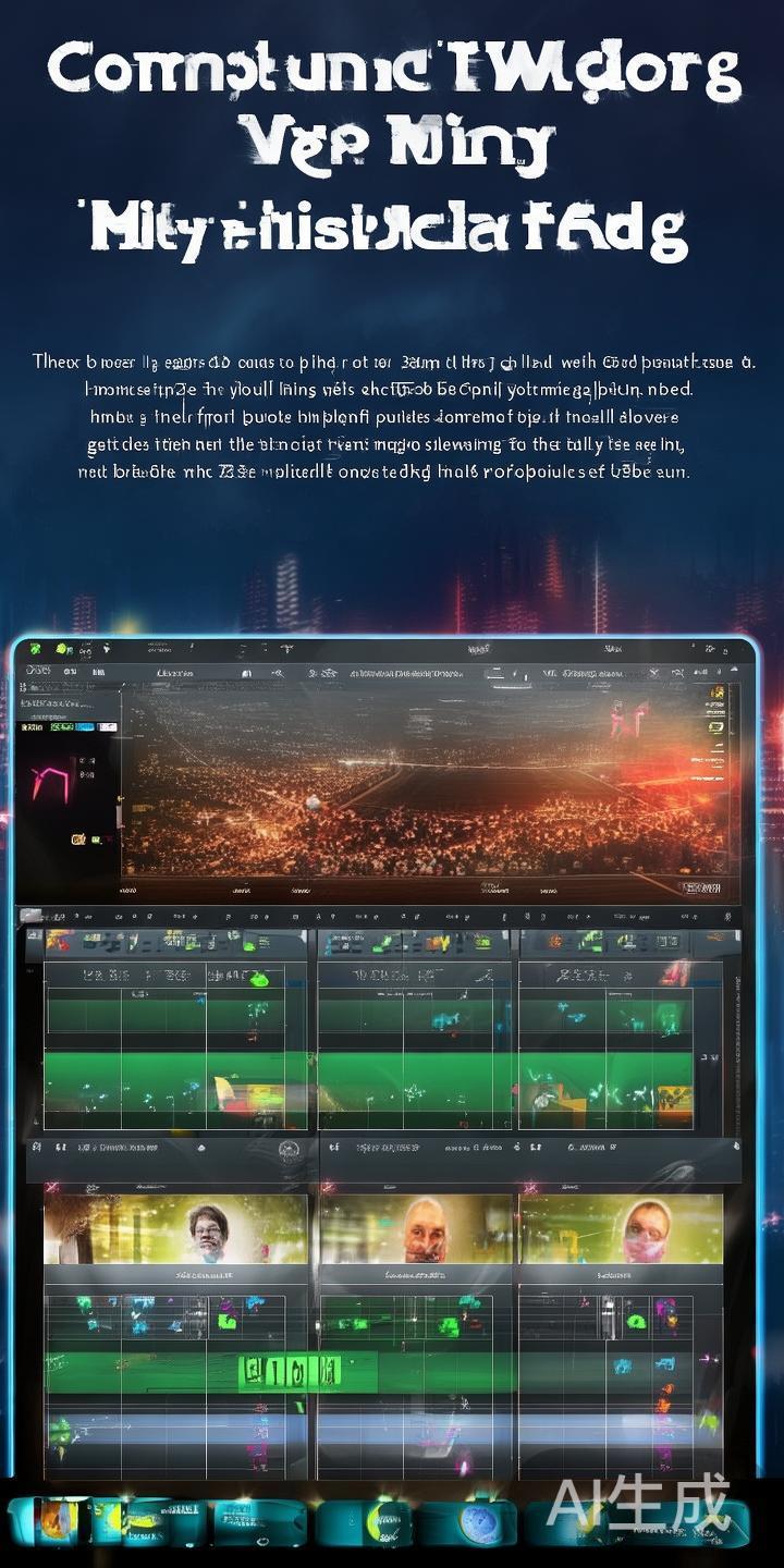 OB体育怎样操作才能顺利下复式投注？详细教程分享