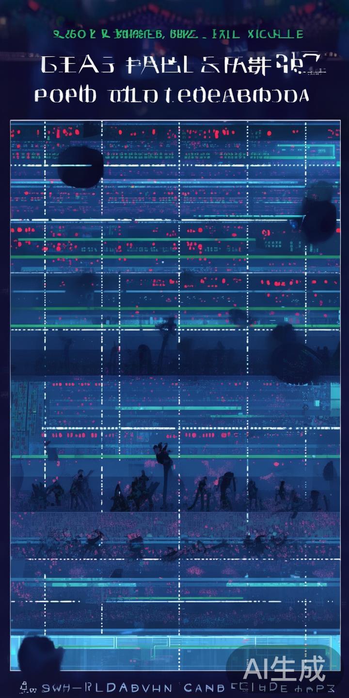 关于OB体育是否合法的详细解析及相关法律法规全面解读