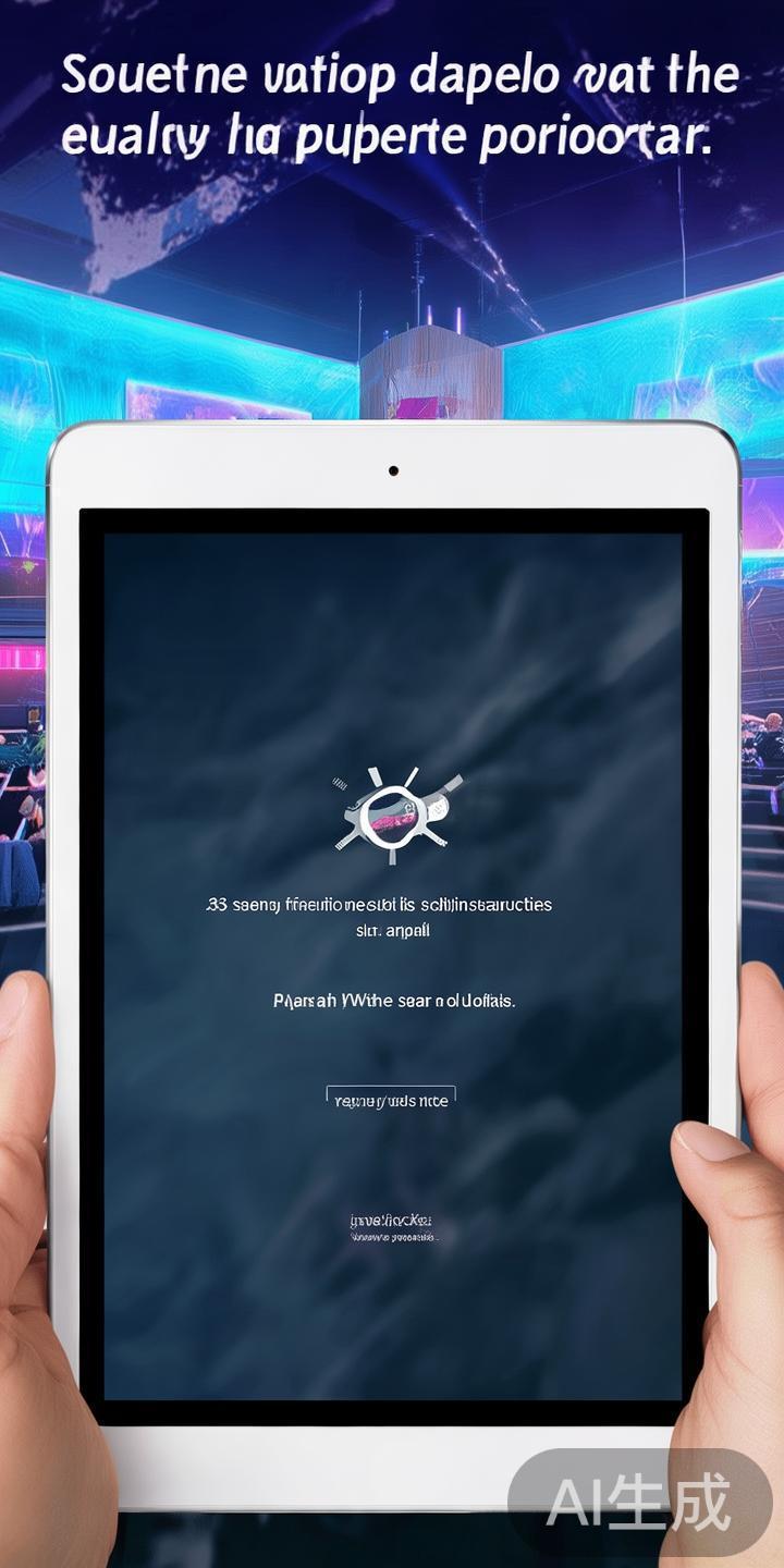 OB体育应用下载安装流程图解与常见问题解决全面指南