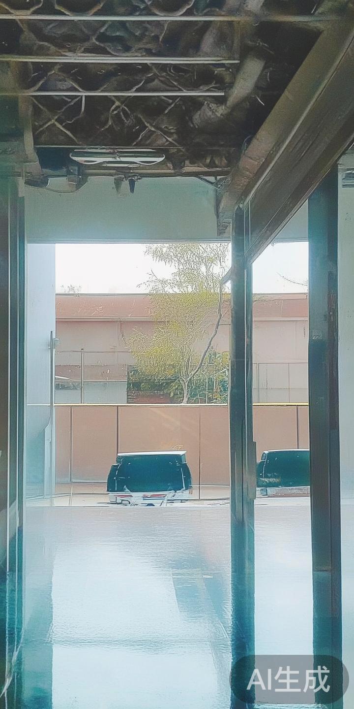 全面解析OB体育与IM体育平台：哪一个更适合您的博彩需求？