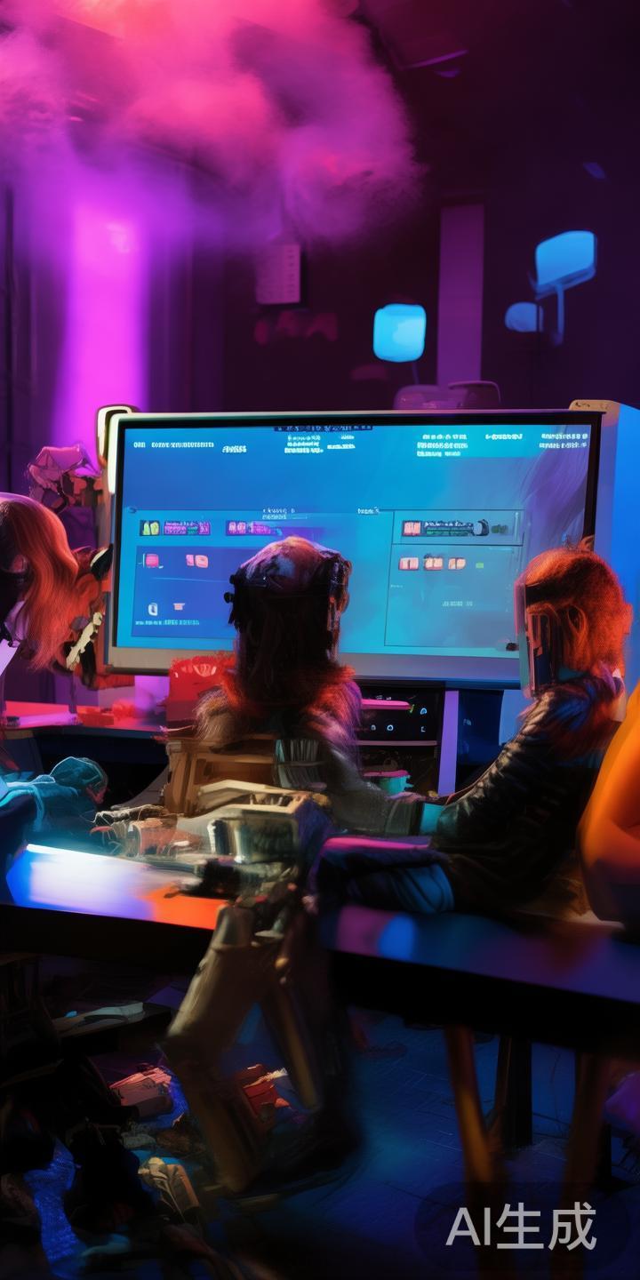 详细指南：如何快速获取OB体育备用账号及注册流程攻略