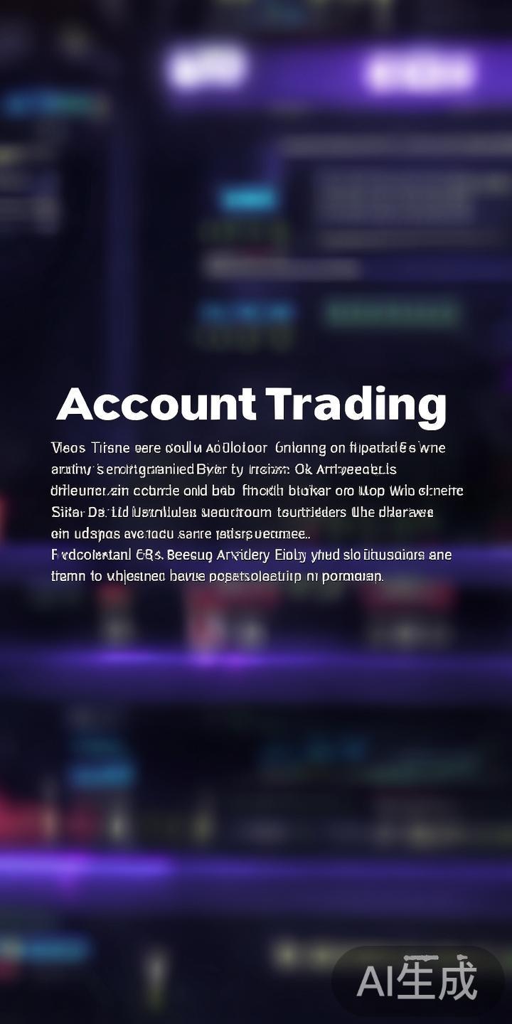 OB体育平台账号出售是否合法可靠：用户必知的安全注意事项