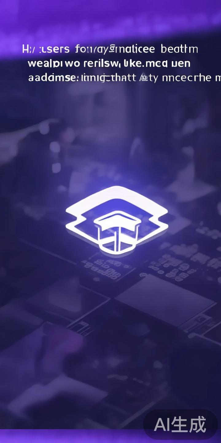 OB体育官方网址常见访问途径与安全认证方式全解析