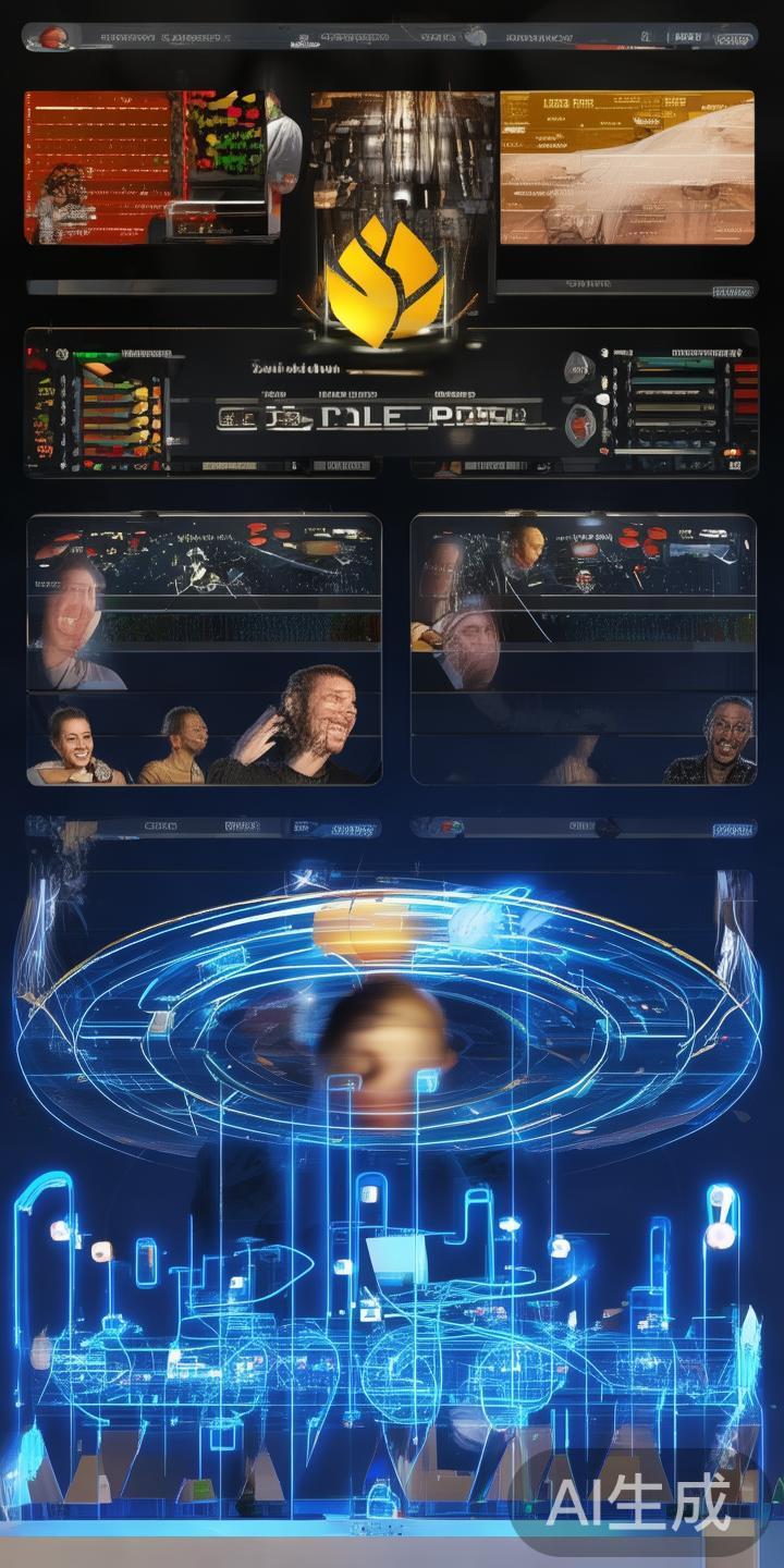 OB体育平台的赛事数据真实性分析：是否值得用户信赖？