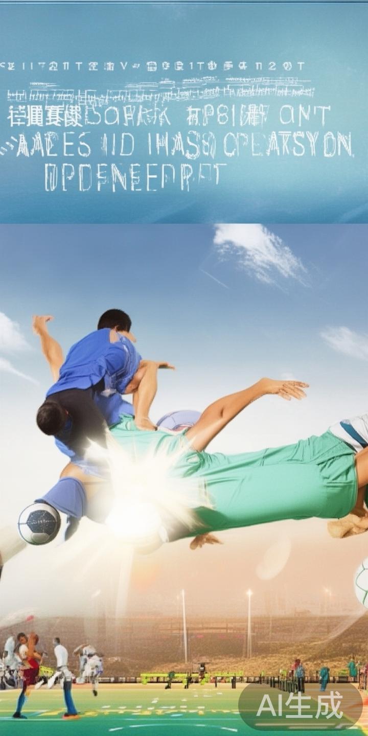 南宫OB体育推动青少年全面发展打造体育教育新未来