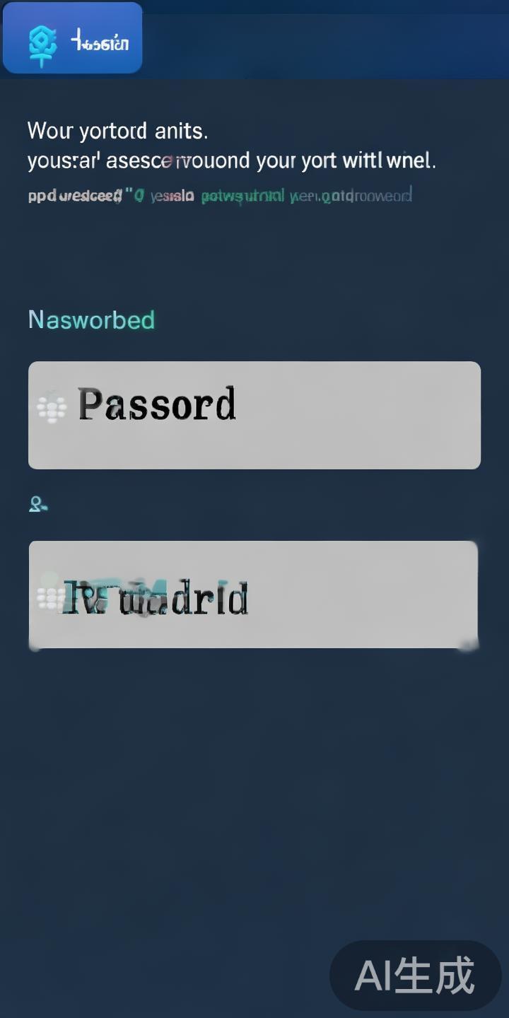 如何快速注册并顺利开启OB体育体育投注体验攻略