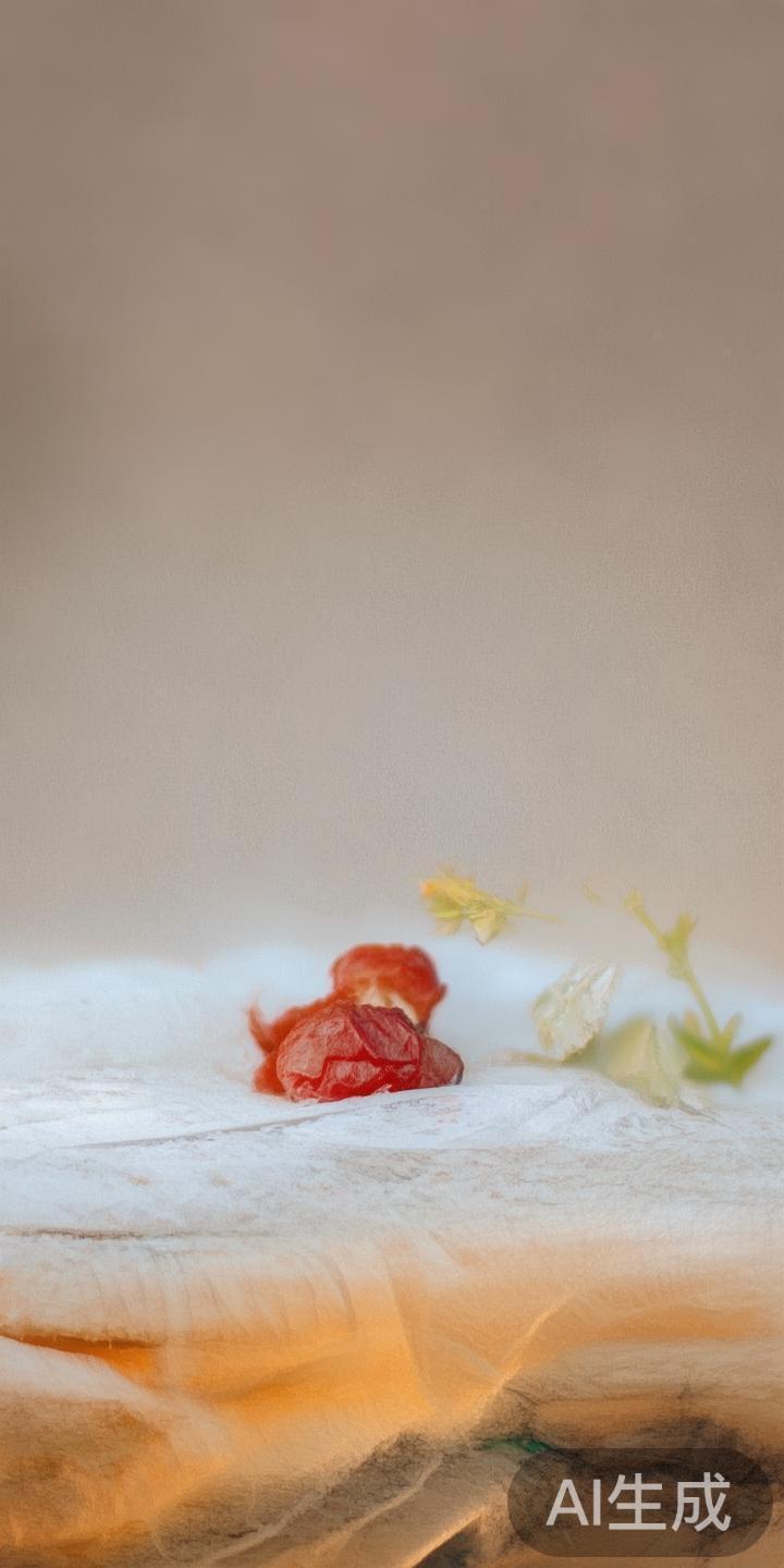 全面解析OB欧宝体育官方网址最新登录入口及详细使用指南