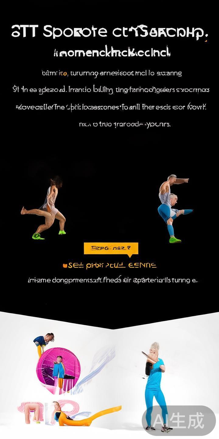 6T体育简介：多元赛事与专业指导打造运动新体验