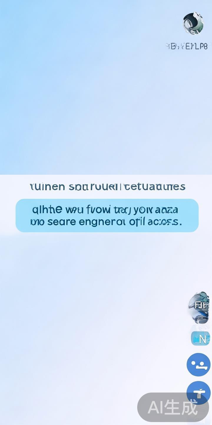 如何便捷访问OB体育亚洲竞赛官网，获取最全的比赛信息与报名指南