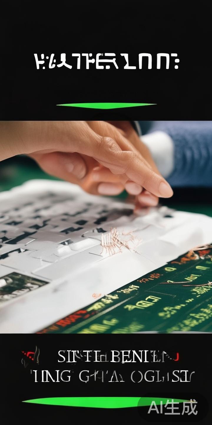 全面解析OB体育串关玩法：提升串关中奖率的实用技巧与操作指南