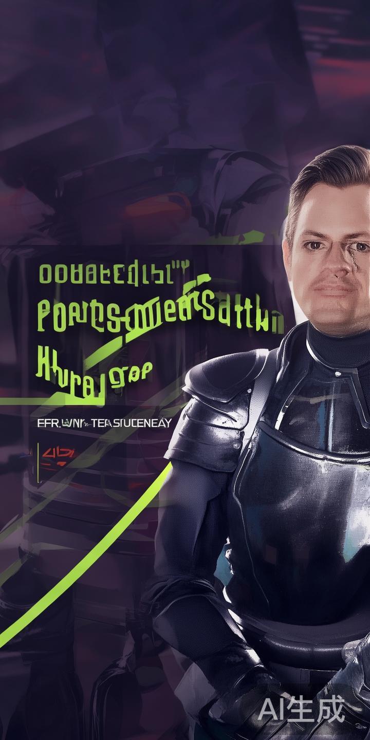 IM体育与OB体育：安全保障、服务水平及用户评价全面对比分析