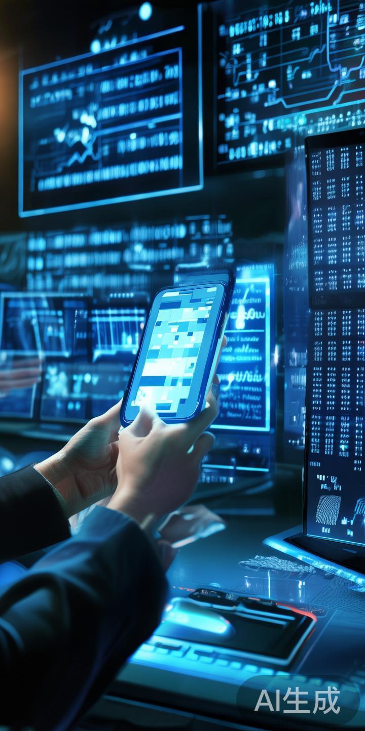 全面解析ob欧宝体育官网入口的安全性保障与常见问题解答指南