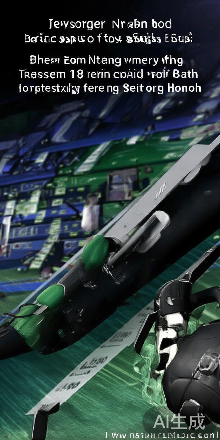 全面指南：如何在OB体育88平台注册并畅享丰富的体育竞猜娱乐体验