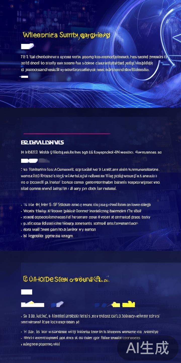 全面解析：如何选择安全可靠的OB体育娱乐平台，详细攻略指南