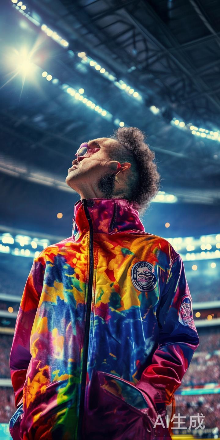 “OB”在体育比赛英语中的含义与常用用法全面解析