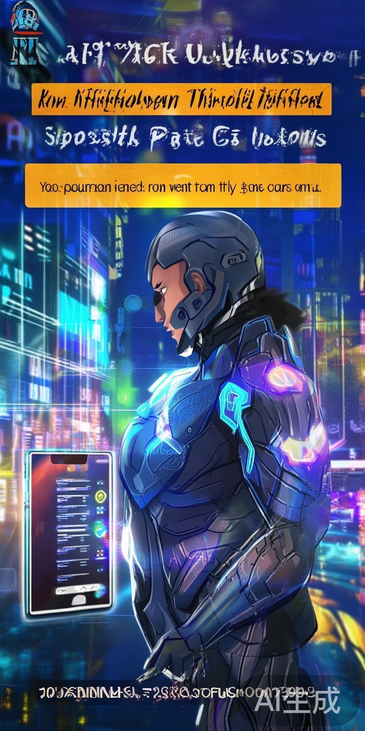 OB体育下载APP官网安全可靠的全攻略：详细安装步骤与注意事项