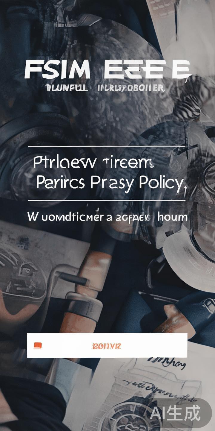 全面解析欧宝ob体育注册流程及注意事项,详尽攻略指南