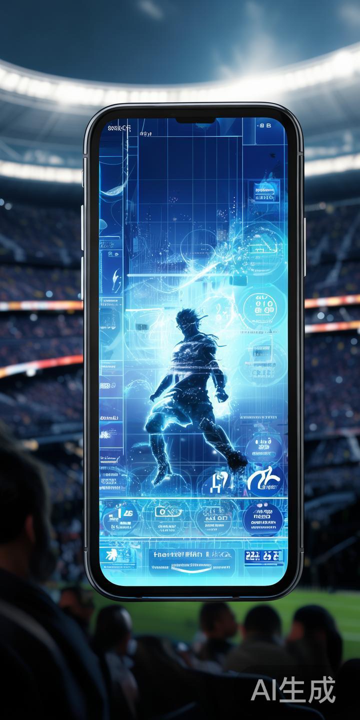 全面解析OB体育赛事精彩亮点及最新动态全面分析